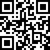 https://mehrnews.com/x3c6Sm