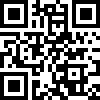 https://mehrnews.com/xgPXN