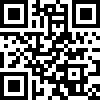 https://mehrnews.com/xT62R