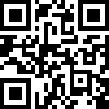 https://mehrnews.com/x3b2tj
