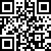 https://mehrnews.com/x3b5r8