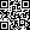 https://mehrnews.com/x3d4JZ