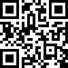 https://mehrnews.com/x32KSy