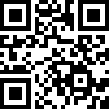 https://mehrnews.com/x3bHRh