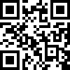 https://mehrnews.com/xNc9H