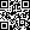 https://mehrnews.com/x39wpT