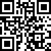 https://mehrnews.com/xQPFx