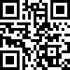 https://mehrnews.com/xqXLP
