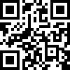 https://mehrnews.com/x3cXDg