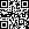 https://mehrnews.com/x32vhk