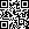 https://mehrnews.com/xbtbs