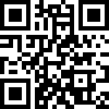 https://mehrnews.com/xZ9Mz