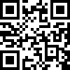 https://mehrnews.com/xnt5D