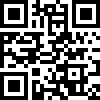 https://mehrnews.com/xLq3D