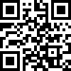 https://mehrnews.com/x38KX4