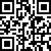 https://mehrnews.com/x3c2yC