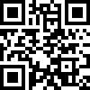https://mehrnews.com/xZ5FD