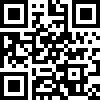 https://mehrnews.com/x33hjt