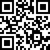 https://mehrnews.com/x38vSJ