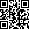 https://mehrnews.com/xQjbj
