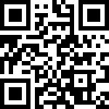 https://mehrnews.com/x38wRM
