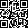 https://mehrnews.com/x3cXmf