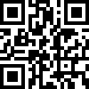 https://mehrnews.com/x3bjks