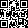 https://mehrnews.com/x36TKK