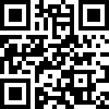 https://mehrnews.com/xLw8L