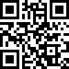 https://mehrnews.com/xYkP6