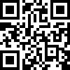 https://mehrnews.com/x39TNp