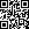 https://mehrnews.com/x33TY4
