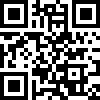 https://mehrnews.com/xLzqc