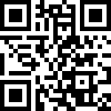 https://mehrnews.com/xLryX