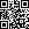 https://mehrnews.com/x3bcfd