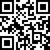 https://mehrnews.com/xQBH5