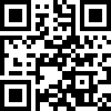 https://mehrnews.com/x35JNQ