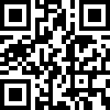 https://mehrnews.com/x36BQ2