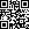 https://mehrnews.com/xRCG4