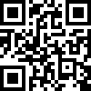 https://mehrnews.com/x3c5XL