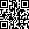 https://mehrnews.com/x35TLs