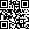 https://mehrnews.com/xVp5B