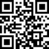 https://mehrnews.com/x3bQXm