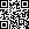https://mehrnews.com/x7Yxt