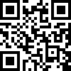 https://mehrnews.com/xZPNw
