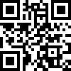 https://mehrnews.com/xYW6X