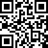 https://mehrnews.com/x39QxJ