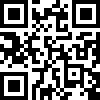 https://mehrnews.com/xp3vb