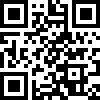 https://mehrnews.com/x3d8gn