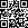https://mehrnews.com/x3cDrZ